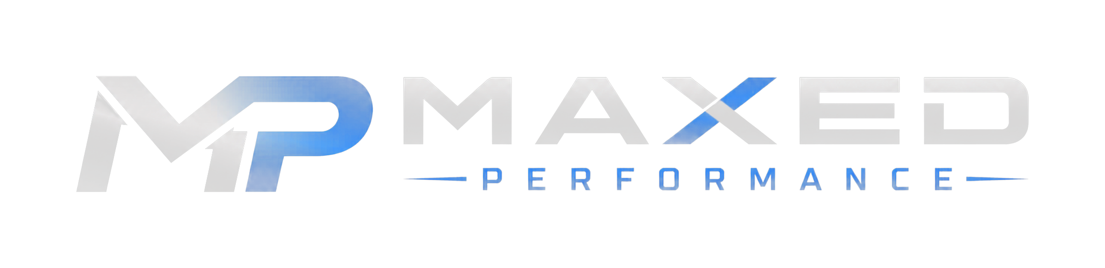 MAXed Performance